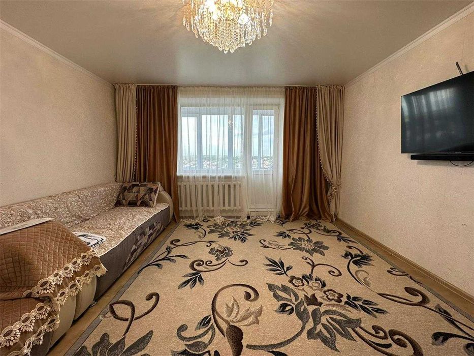 4 комн Карла Маркса Ипотека под залог и без перв взноса и офиц дохода