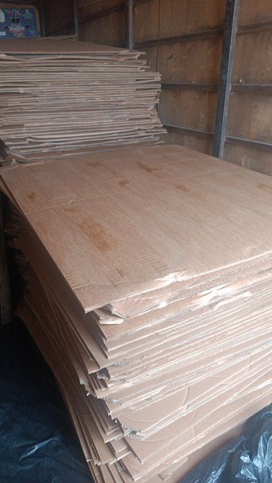 Kardon list 1ga 1.20    7 sloy lombozga patstavkaga