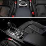 Възглавнички S line audi ауди A3 A4 A5 A6 A7 A8 Q5 Q7 възглавничка