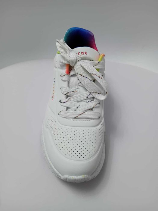 Skechers Adidași Damă