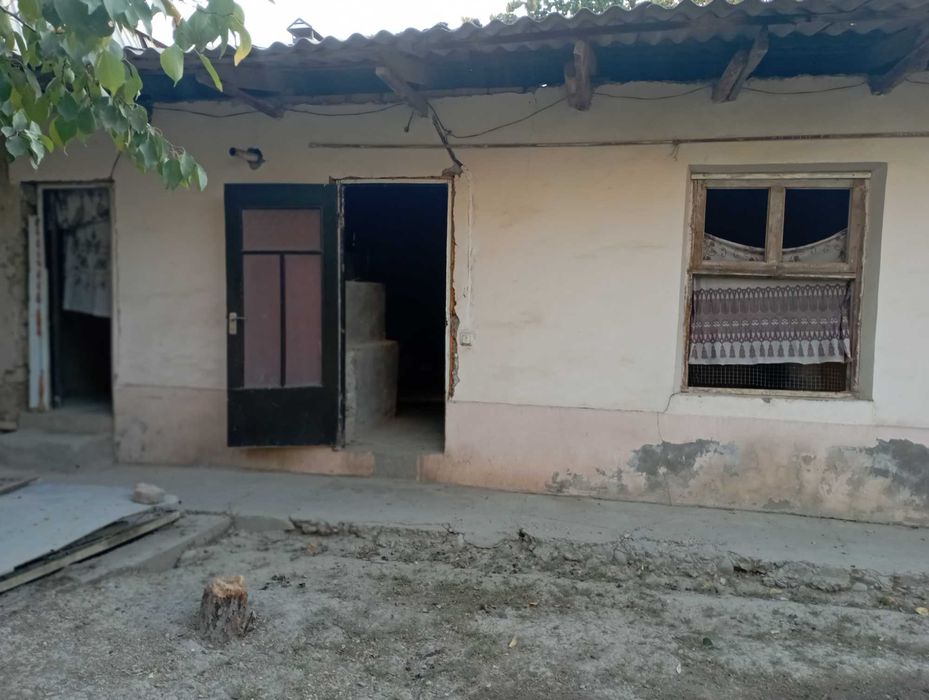 Продается участок 6.2 соток на Амир Темур махалля