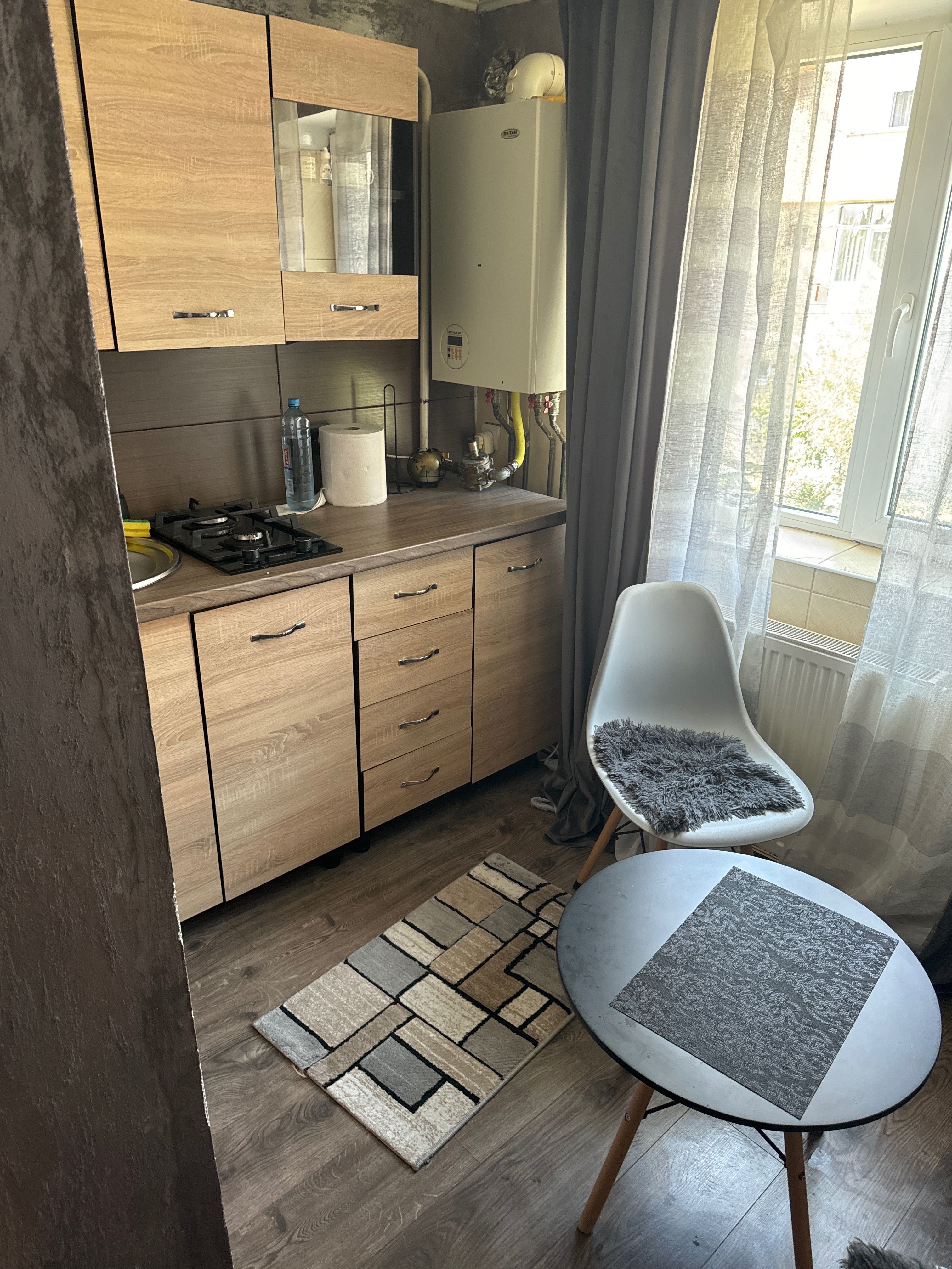 apartamente de inchiriat bals