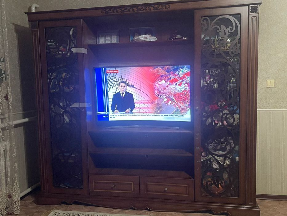 мебель для гостиной