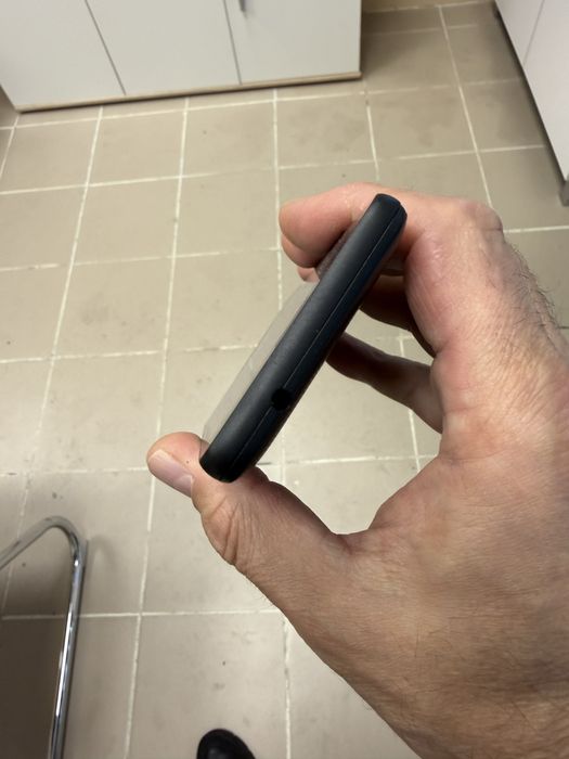 Alcatel 1C 8gb - отличен