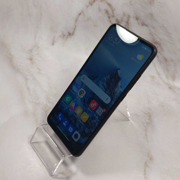 Xiaomi Redmi 9A (Караганда, Ерубаева 54) Лот 808226