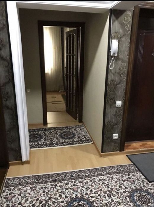 ДружбаНародов 3хона