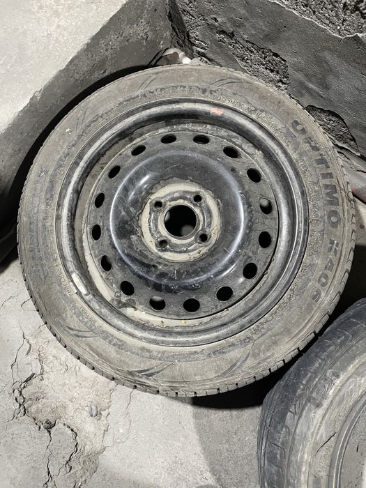 Nexia 3 zapaska yangi