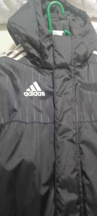 Geaca Adidas fis