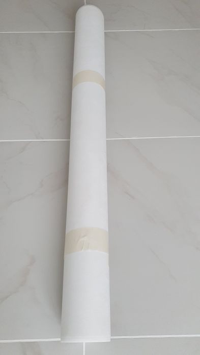 Продам стеклохолст Wellton W30