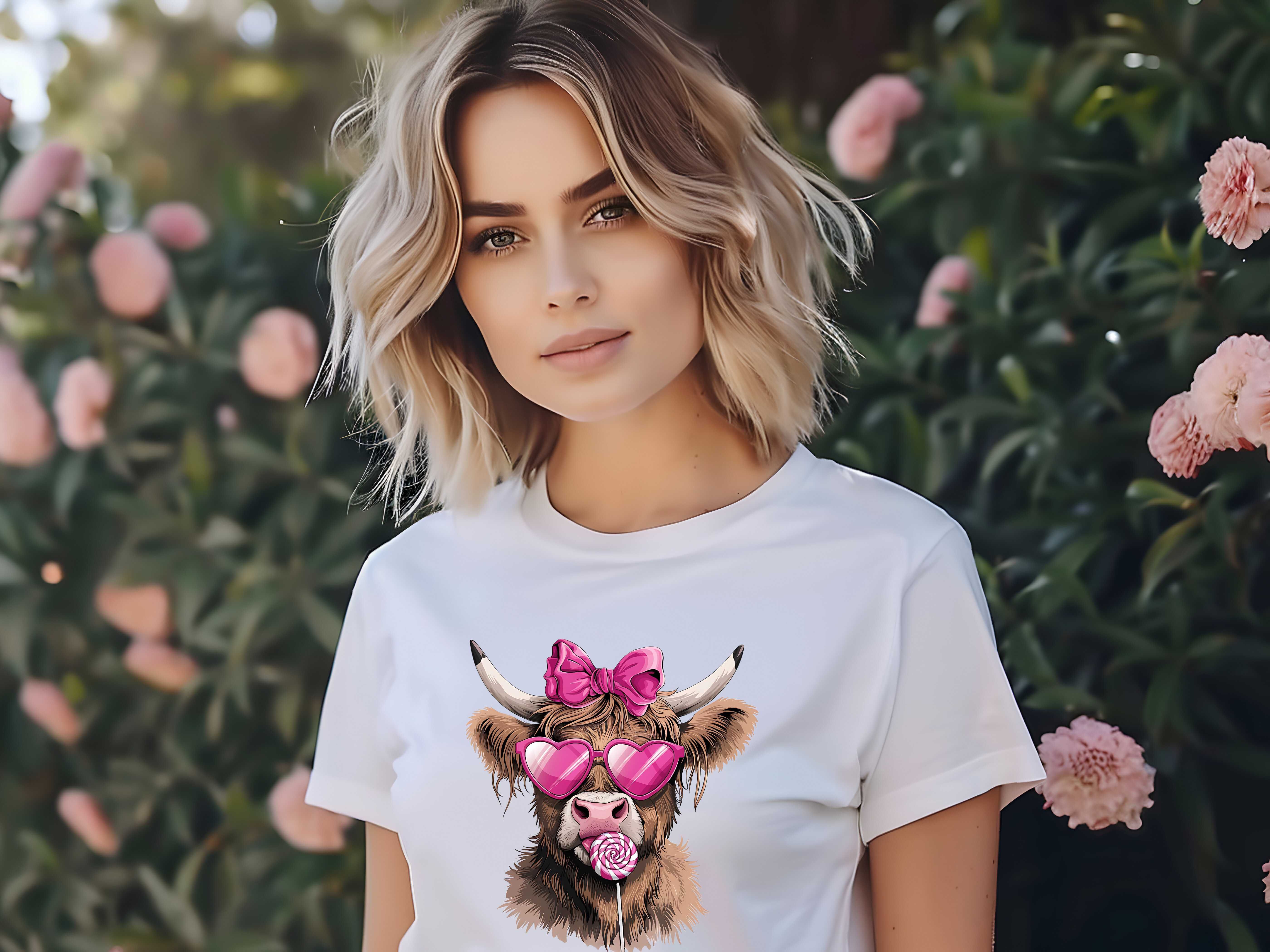Дамски тениски с Вино, Надписи, Valentine, ХО ХО