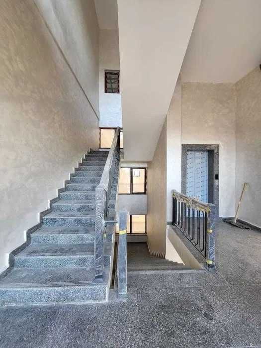 Сдаётся здание 1500м2, Алмазарский район