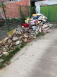 Debarasez case apartamente beciuri poduri etc