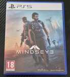 MINDSEYE PS5 impecabil