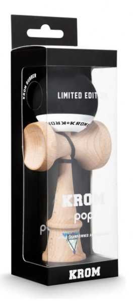 Kendama KROM POP Originale