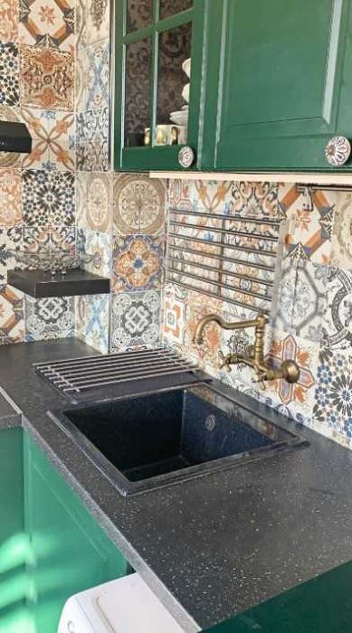 Продава 1-СТАЕН град София, Света Троица