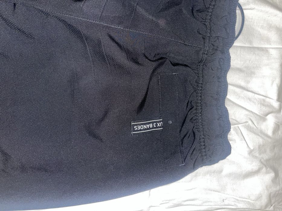 Pantaloni Adidas Originals