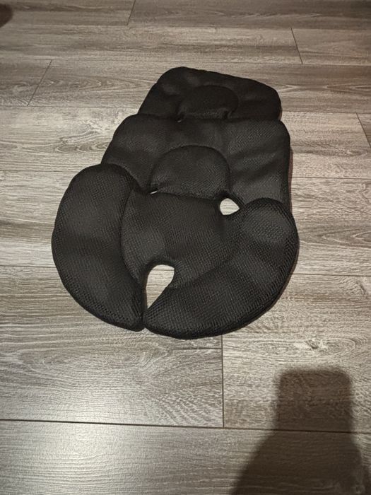 Подложка за новородено за столче/ количка/ люлка