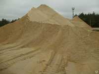 Оформлю карьер строительного песка в актюбинской области