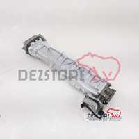 Modul EGR MAN TGX (51081007238)