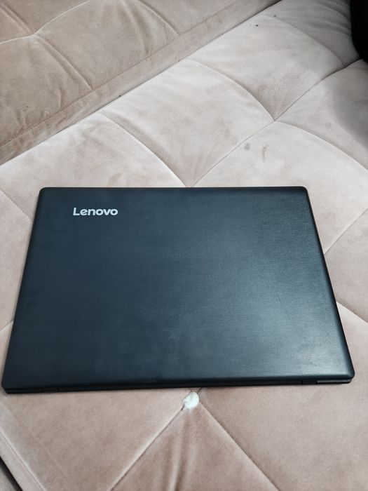 Lenovo noutbuk bujetniy