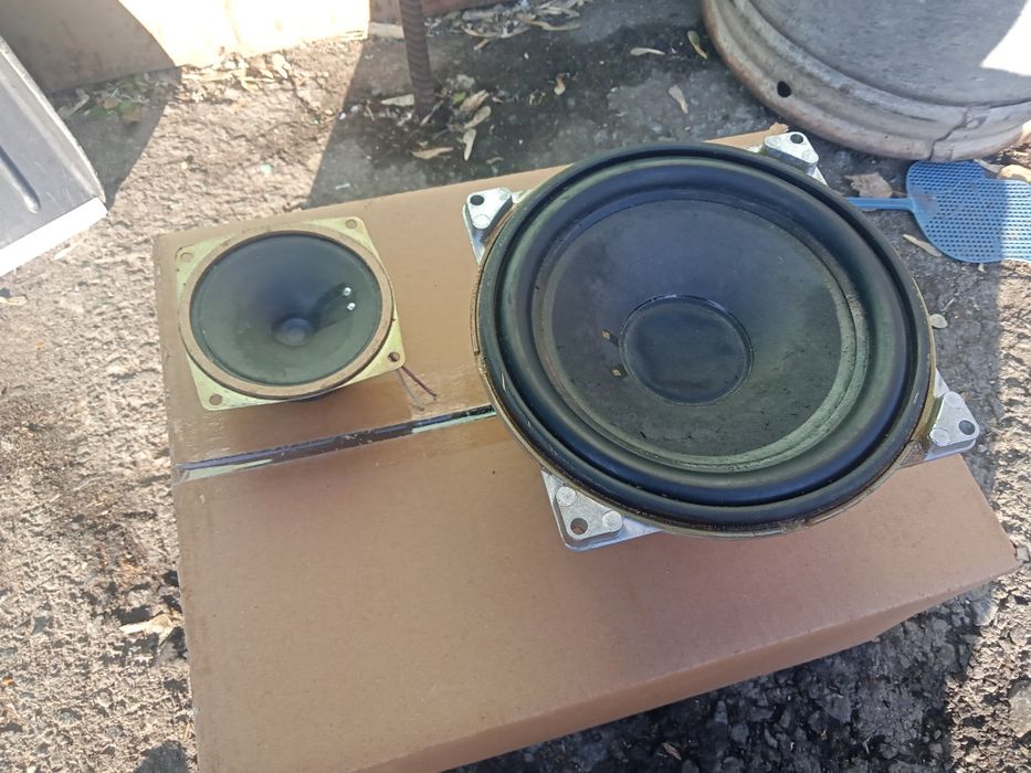 Продам динамик торг