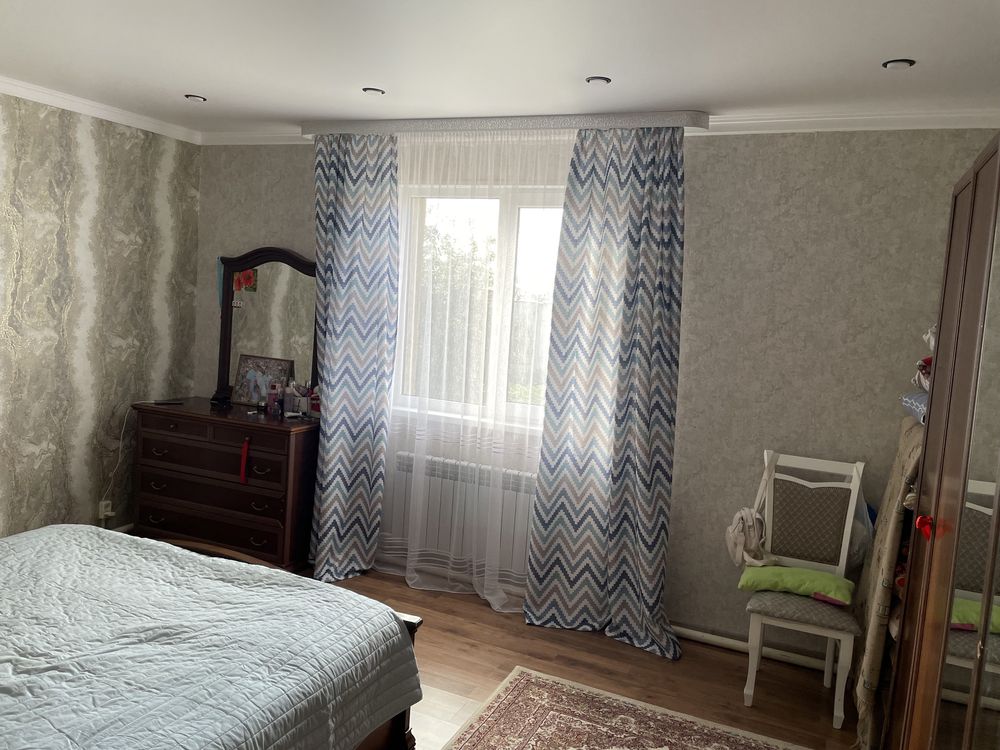 Продам дом Деркул Пдп2