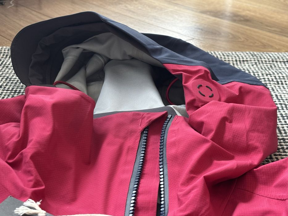 Mountain Hardwear CloudSeeker