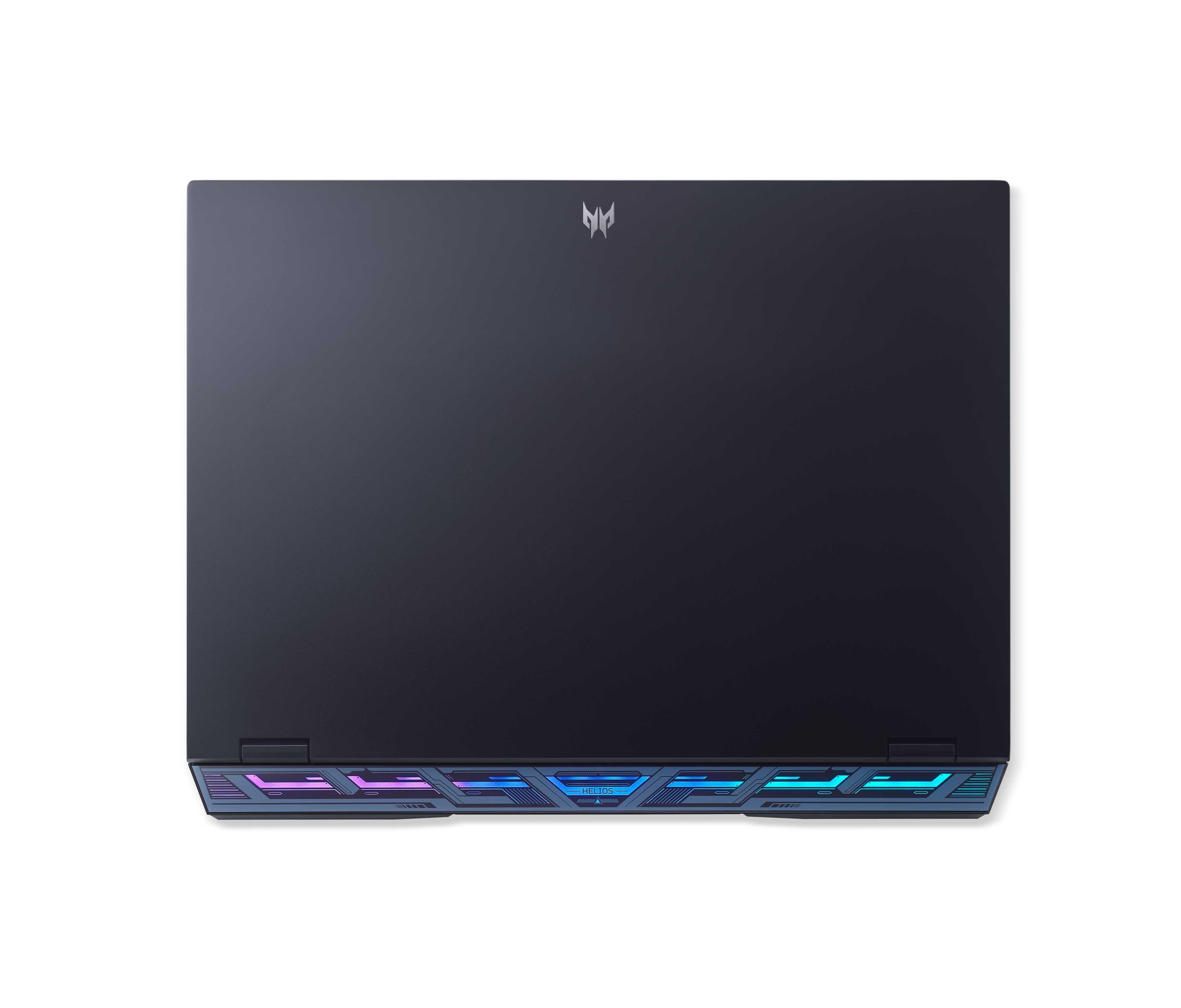 *Ноутбук Acer Predator H16 /I9 14900HX/DDR5 32Gb/1Tb/RTX4080/16" WQXGA
