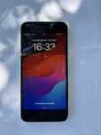 Iphone se 2020 128 gb