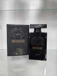 Оригинален Арабски парфюм PORTOFINO NOIR RiiFFS Eau De Perfume 100ml