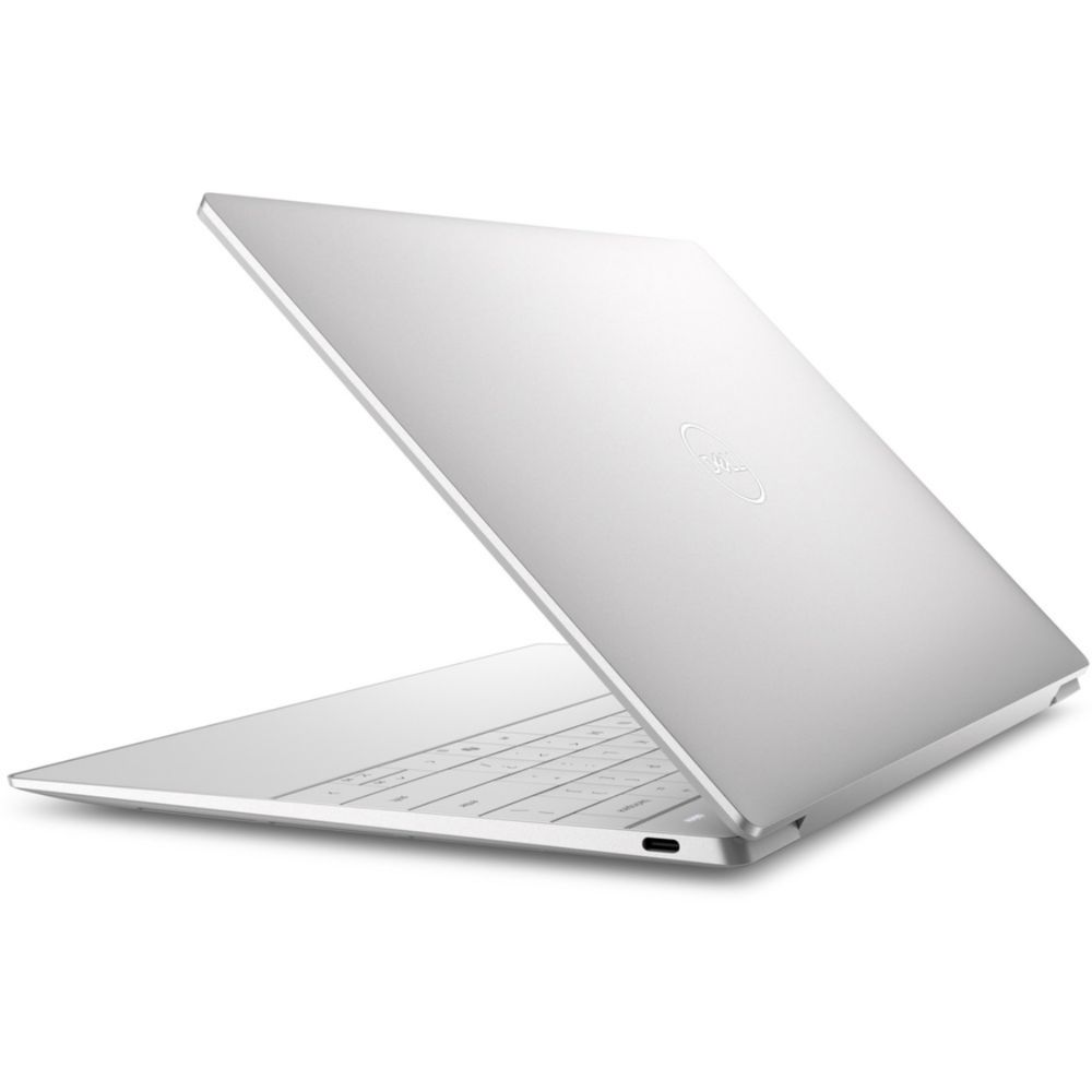 НОВ DELL XPS 9340/Ultra 7 155H 24MB 22x4.80GHz/16GB LPDDR5 7467Mhz/1TB