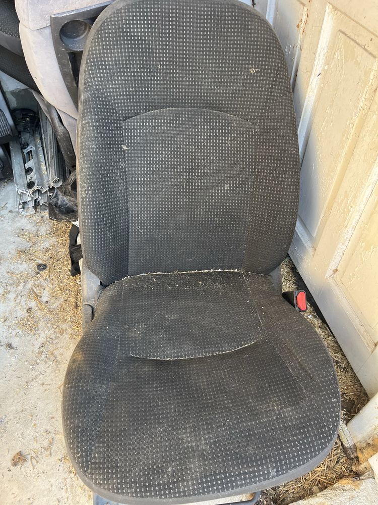 Dezmembrez mitsubishi space star 1,2,  3a92. 2016