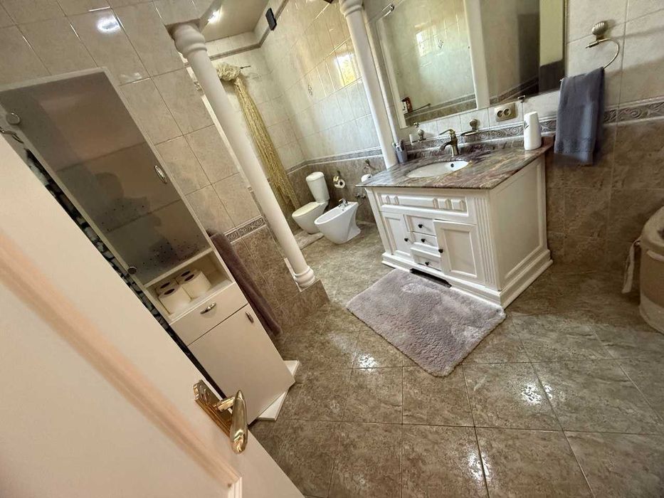 ПРОДАЖА участок 5.5 сотка