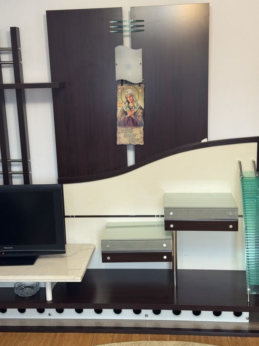 Mobilier living – stare excelentă, fără defecte