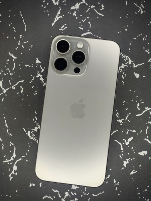 15 pro max/256gb/92%