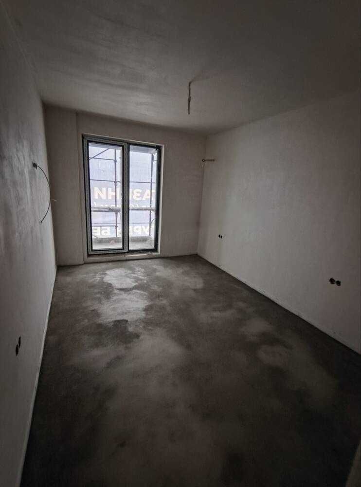 Продава се Тристаен апартамент в Пловдив, Западен - 70 кв.м за 1500 €/кв.м - Снимка #1