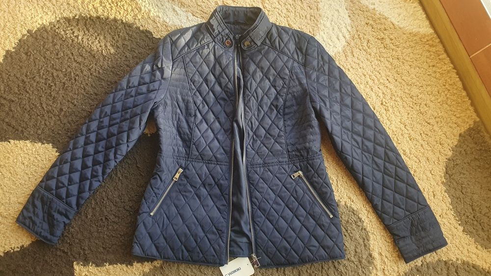 Jacheta primavara - toamna LC Waikiki