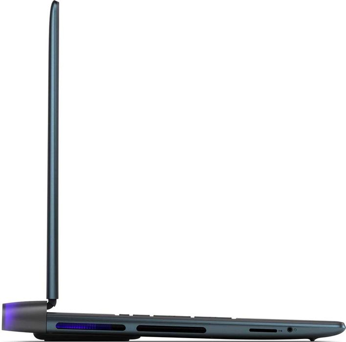 Alienware 16 Area-51 240Hz, Ultra 9, 32GB DDR5, 1TB SSD, RTX 5070 DDR7