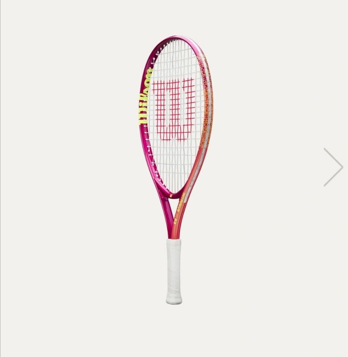 racheta tenis wilson