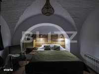 Apartament + garsoniera, 52mp, zona Ultracentral