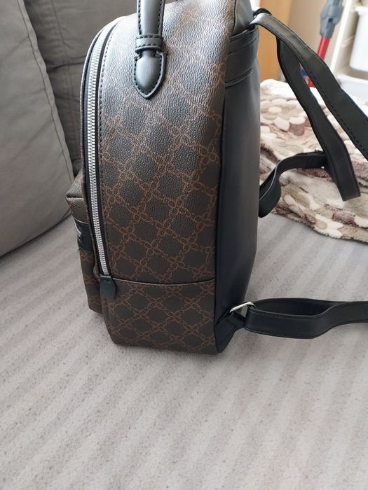 Раница Nine West