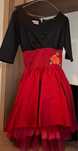 Rochie de seara MATHILDE