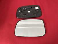 Oglinda /oglinzi Toyota Prius,  2, 3 Corolla Avensis Avalon E120 T25