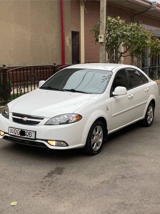 Jentra sotiladi 2023