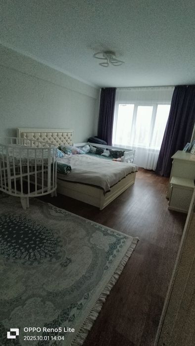Продам шторы петек
