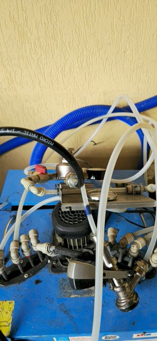 Electrocasnice,aparatura horeca