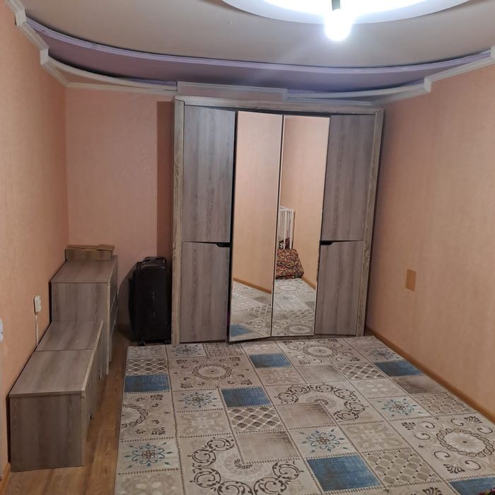 Продаётся 1 комнатная квартира