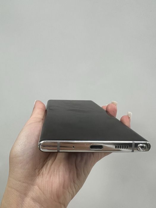 Samsung Galaxy Note 10 Plus,[1014-Костанай]ЛОТ702363