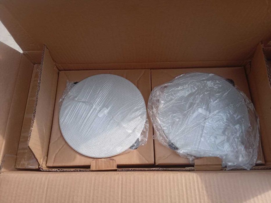 Продаются колонки