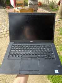 Vand laptop Dell latitude 7490